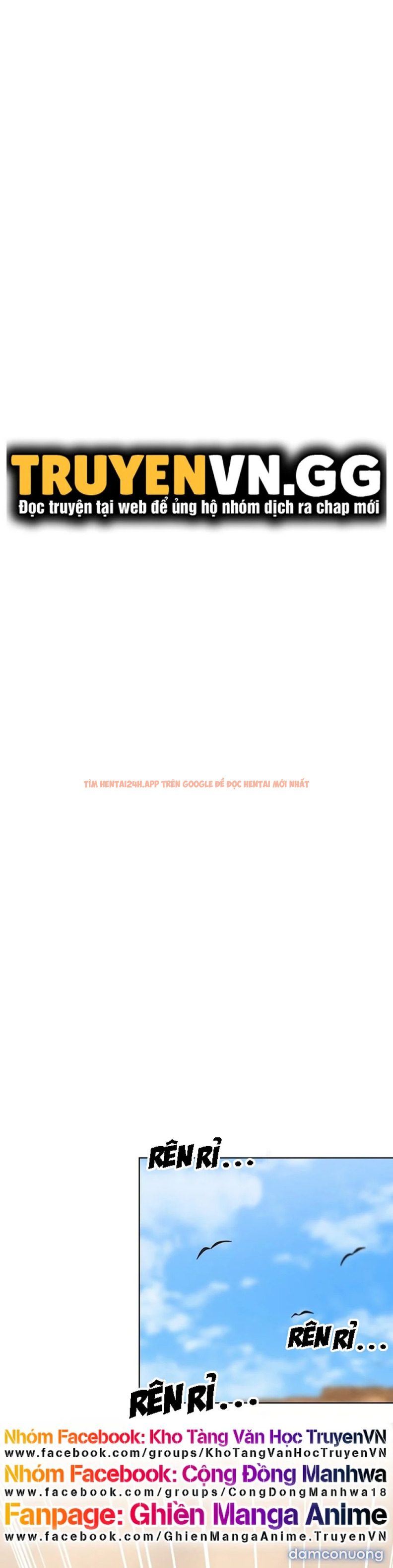 Xem ảnh Gia Sư Nữ Quái - Chapter 91 - 7 - TruyenVN.APP