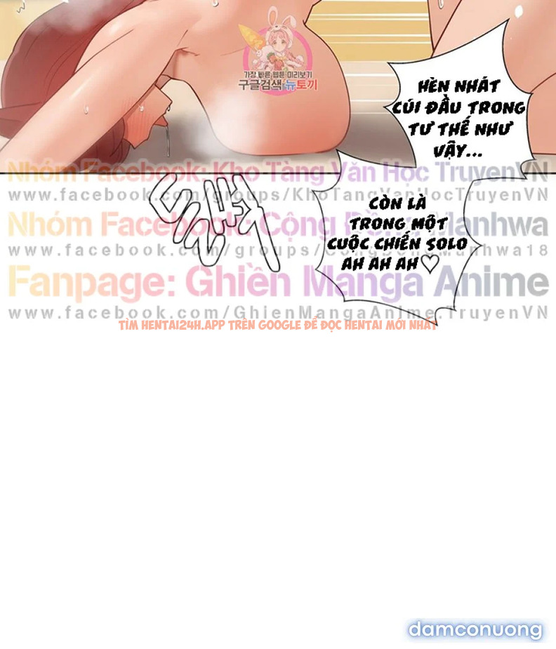 Xem ảnh Gia Sư Nữ Quái - Chapter 91 - 9 - TruyenVN.APP