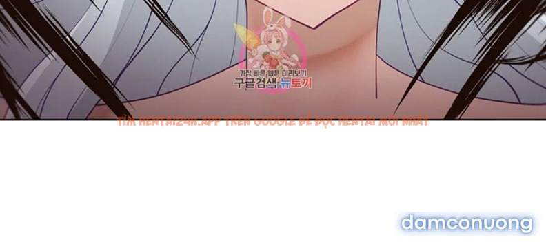 Xem ảnh Gia Sư Nữ Quái - Chapter 92 END - 2 - Truyenhentaiz.net