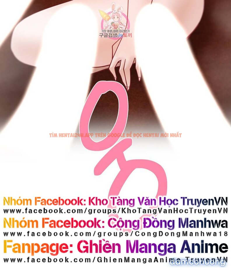 Xem ảnh Gia Sư Nữ Quái - Chapter 92 END - 25 - Truyenhentaiz.net