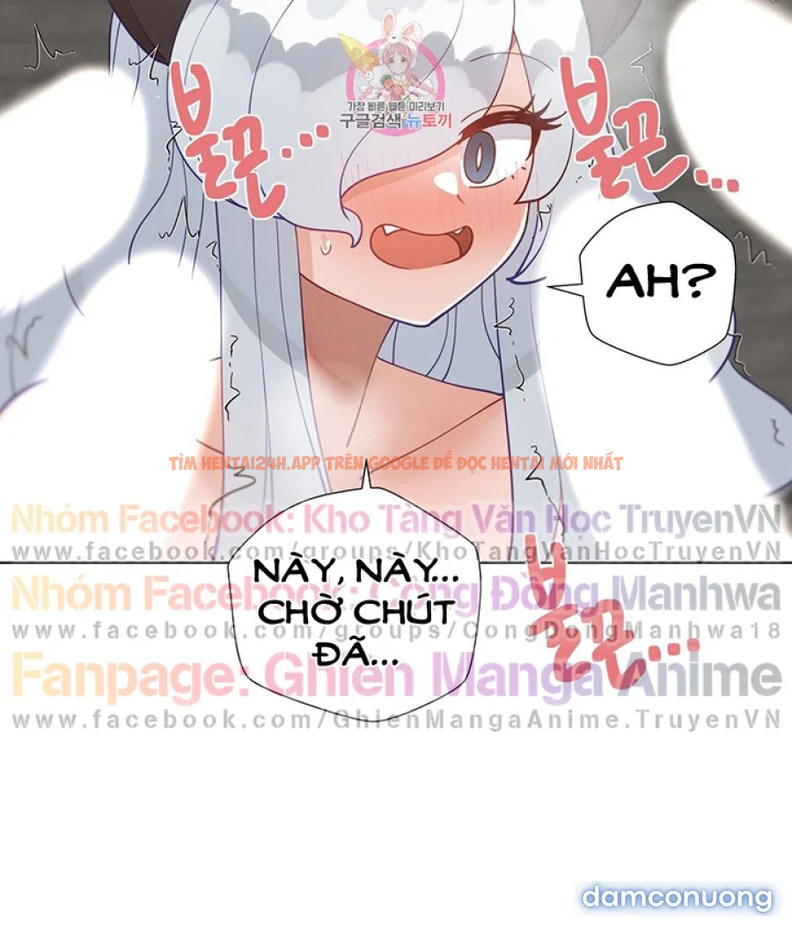 Xem ảnh Gia Sư Nữ Quái - Chapter 92 END - 28 - Truyenhentaiz.net