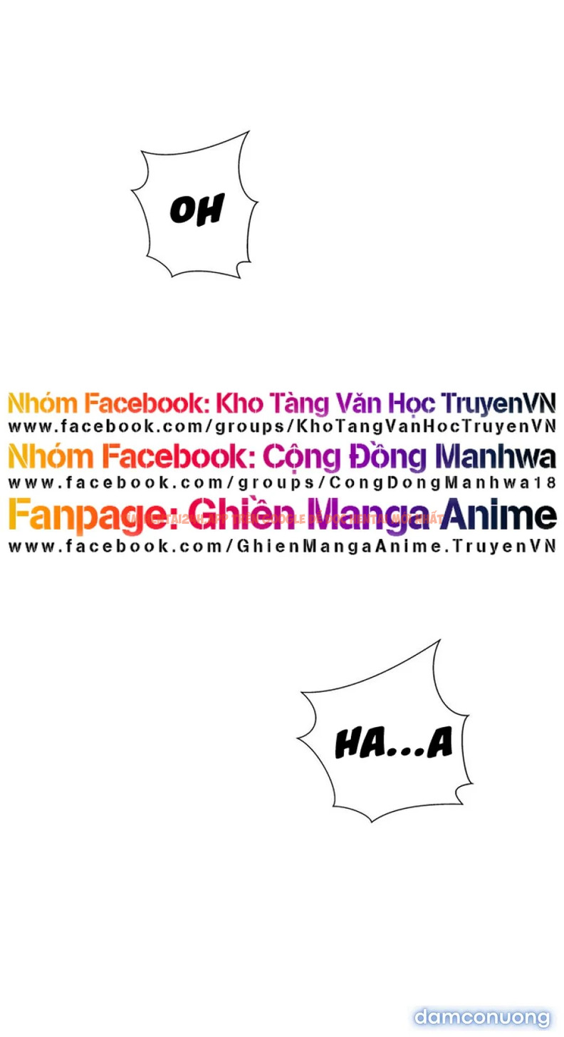 Xem ảnh Gia Sư Nữ Quái - Chapter 92 END - 3 - Truyenhentaiz.net