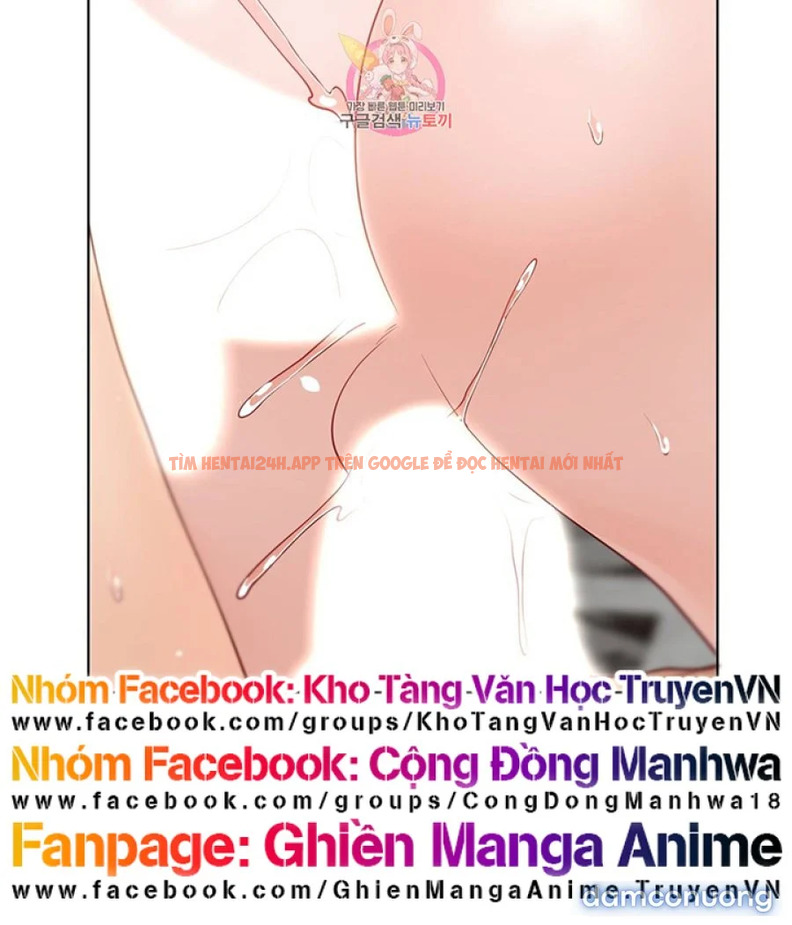 Xem ảnh Gia Sư Nữ Quái - Chapter 92 END - 34 - Truyenhentaiz.net