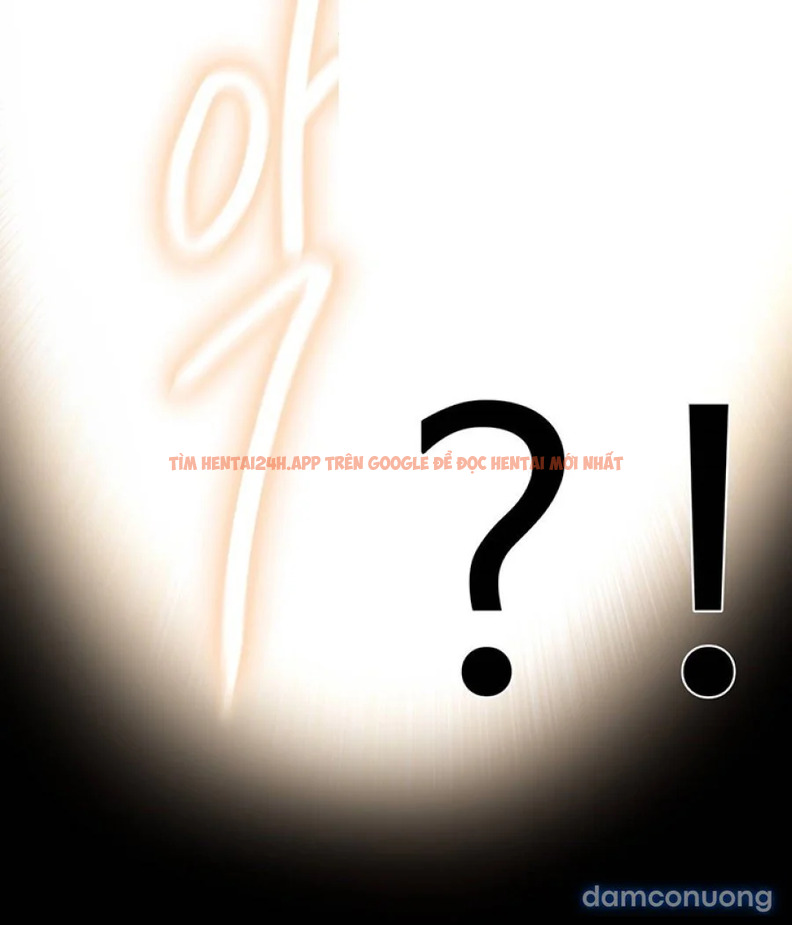 Xem ảnh Gia Sư Nữ Quái - Chapter 92 END - 36 - Truyenhentaiz.net