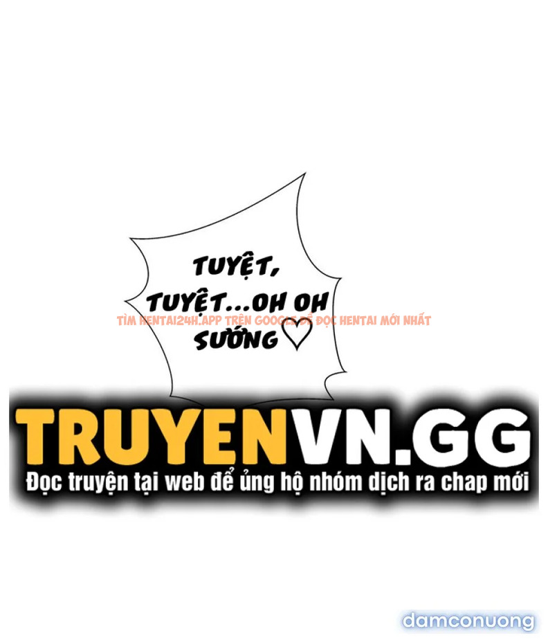 Xem ảnh Gia Sư Nữ Quái - Chapter 92 END - 4 - Truyenhentaiz.net