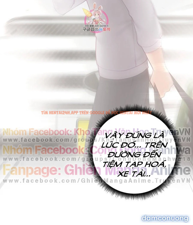 Xem ảnh Gia Sư Nữ Quái - Chapter 92 END - 50 - Truyenhentaiz.net