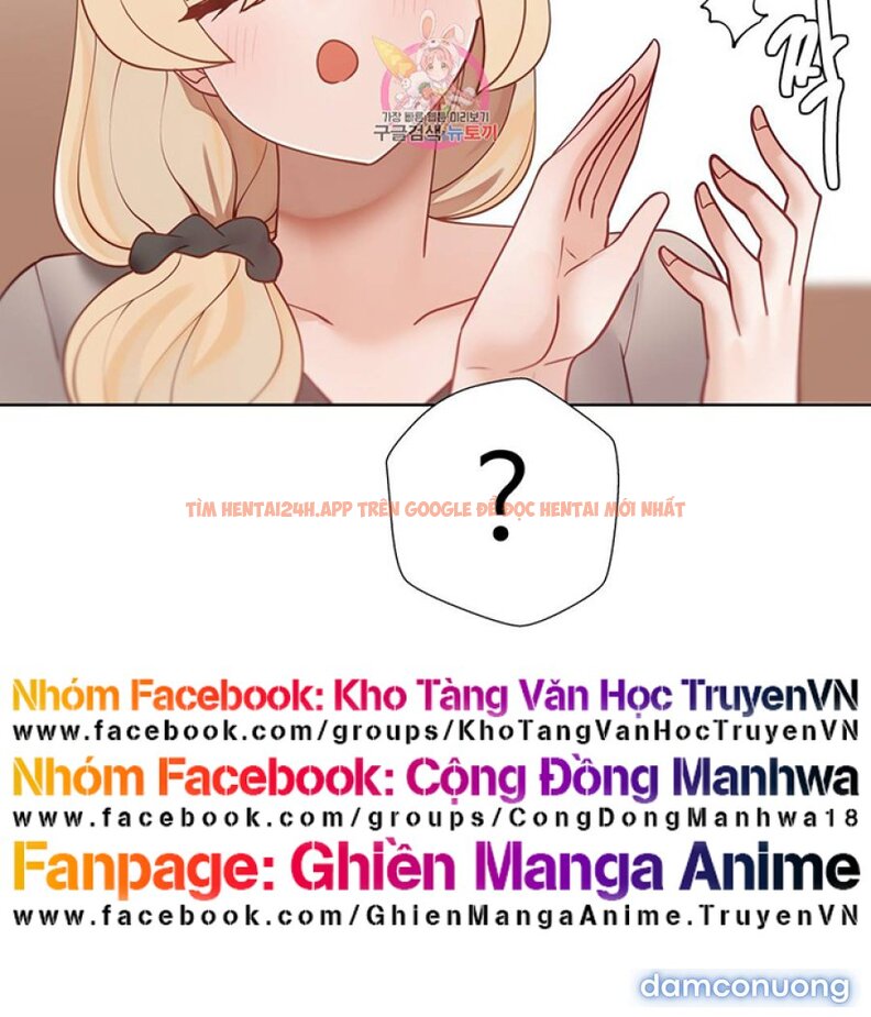 Xem ảnh Gia Sư Nữ Quái - Chapter 92 END - 53 - Truyenhentaiz.net