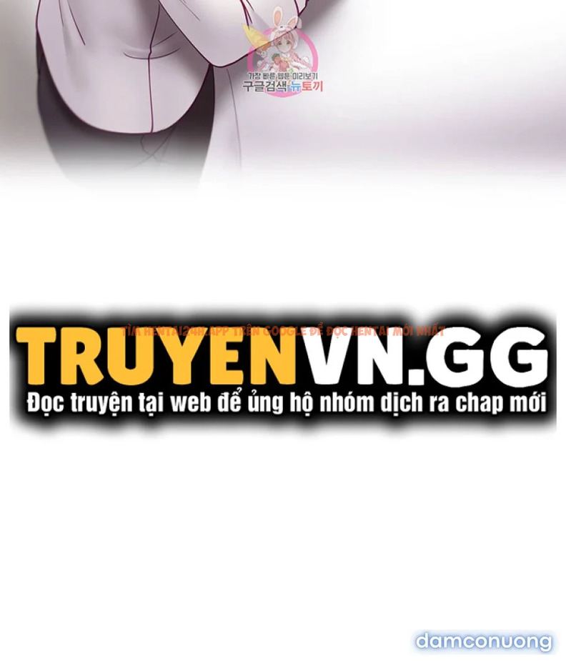 Xem ảnh Gia Sư Nữ Quái - Chapter 92 END - 56 - Truyenhentaiz.net