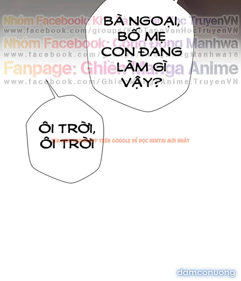 Xem ảnh Gia Sư Nữ Quái - Chapter 92 END - 71 - Truyenhentaiz.net