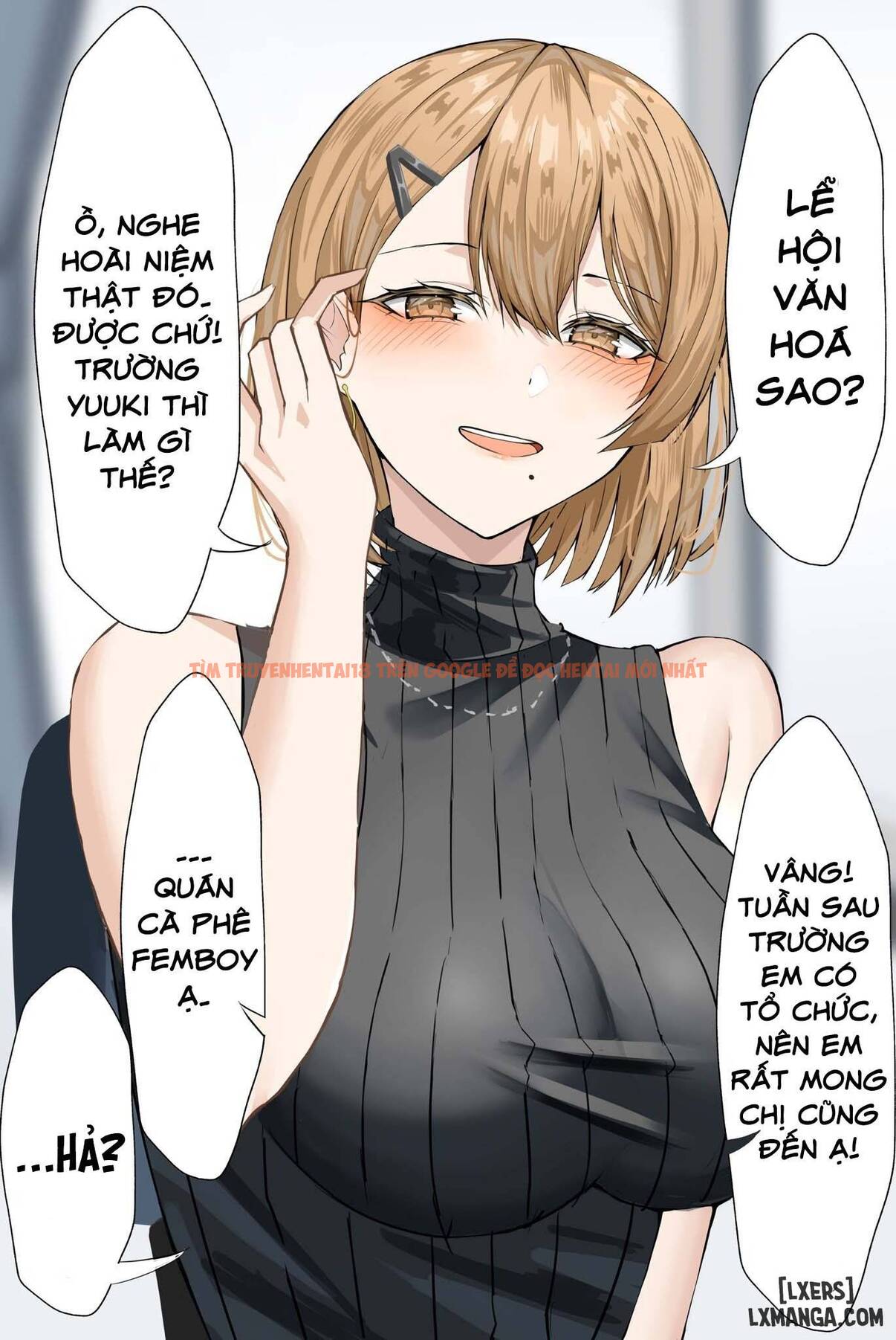 Xem ảnh 0 69ca82e820c64 trong truyện hentai Gia Sư Riêng - Chapter 1 - hentaitvn.net