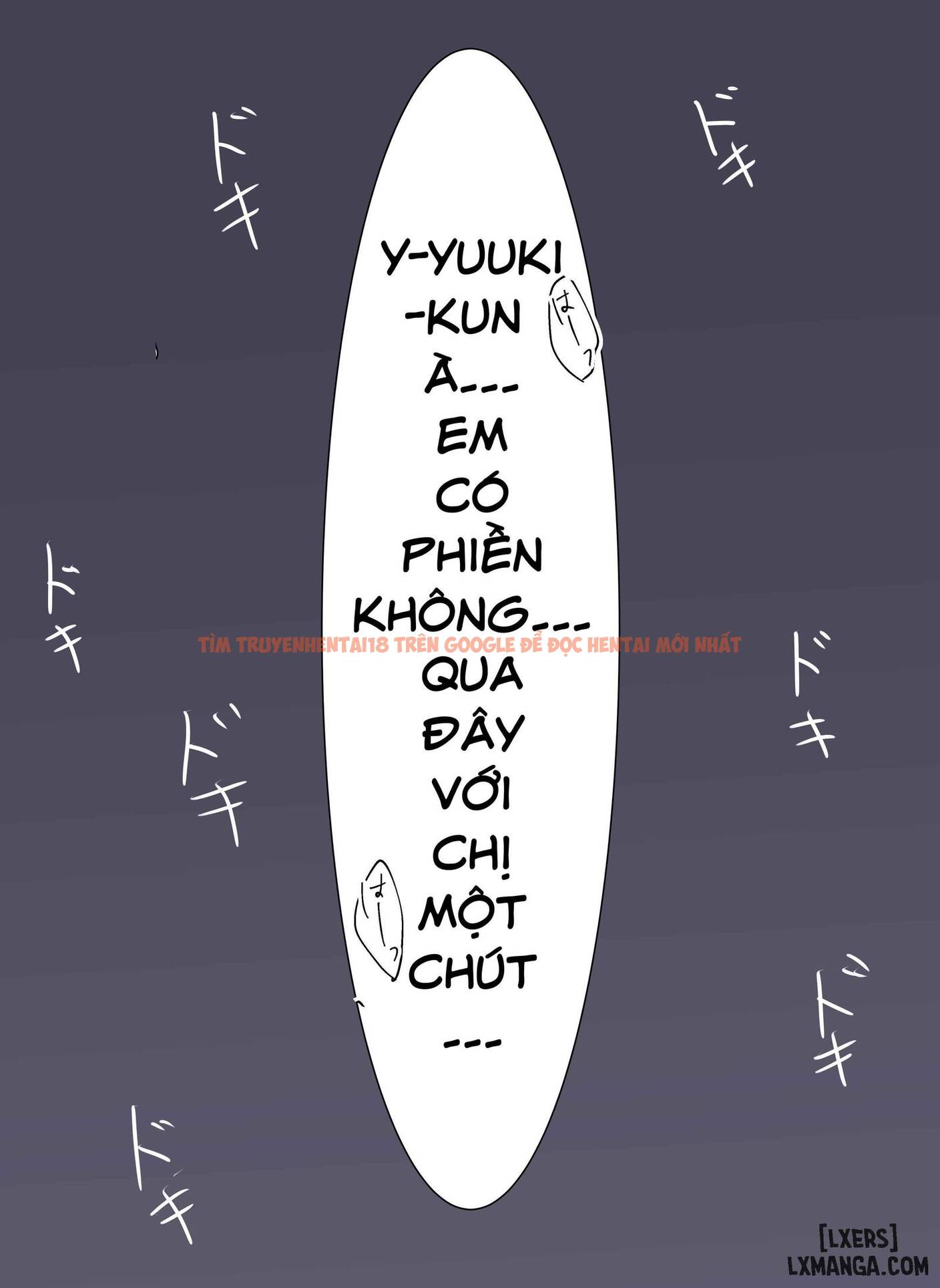 Xem ảnh 11 69ca82e820c64 trong truyện hentai Gia Sư Riêng - Chapter 1 - hentaitvn.net