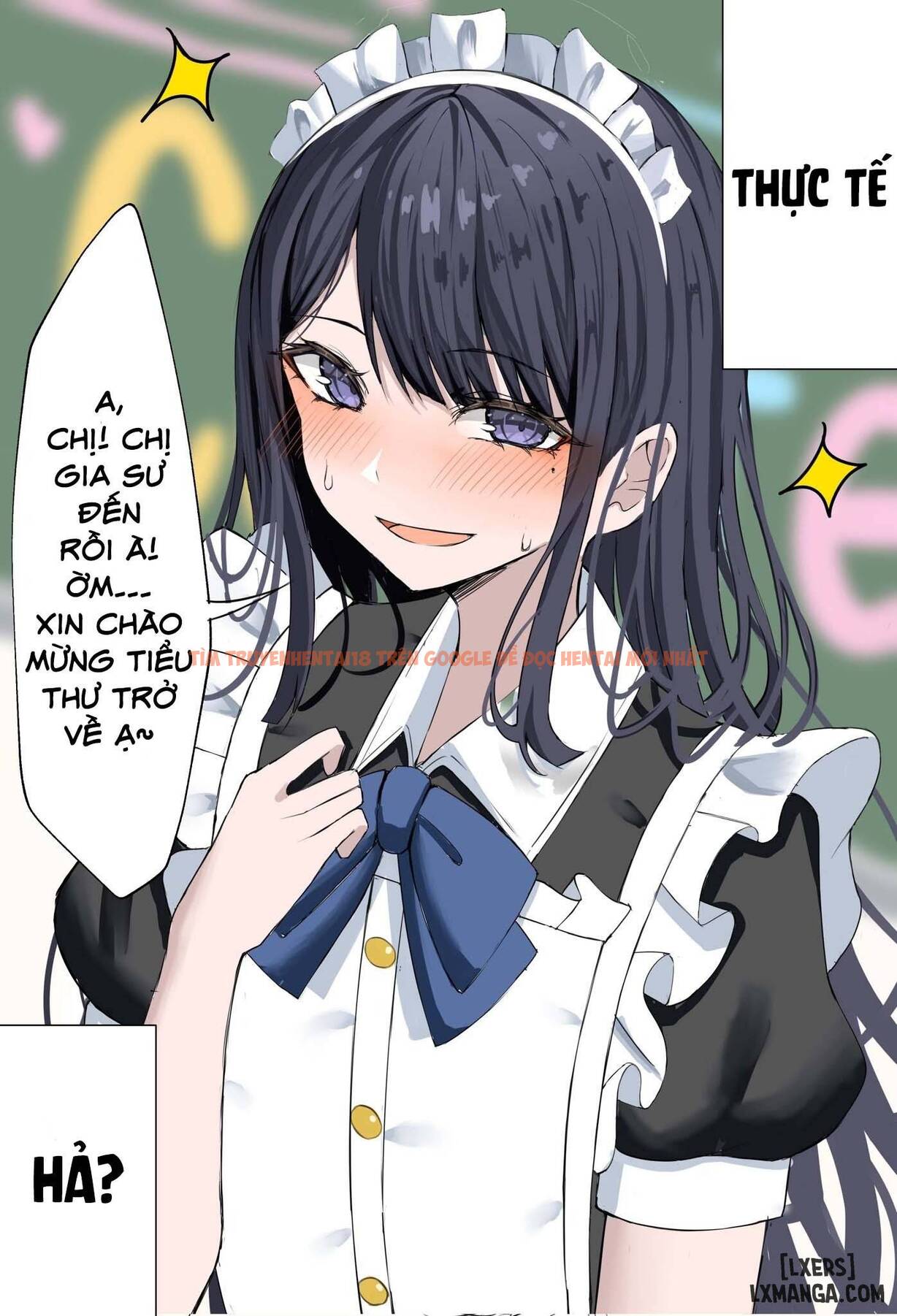 Xem ảnh 4 69ca82e820c64 trong truyện hentai Gia Sư Riêng - Chapter 1 - hentaitvn.net