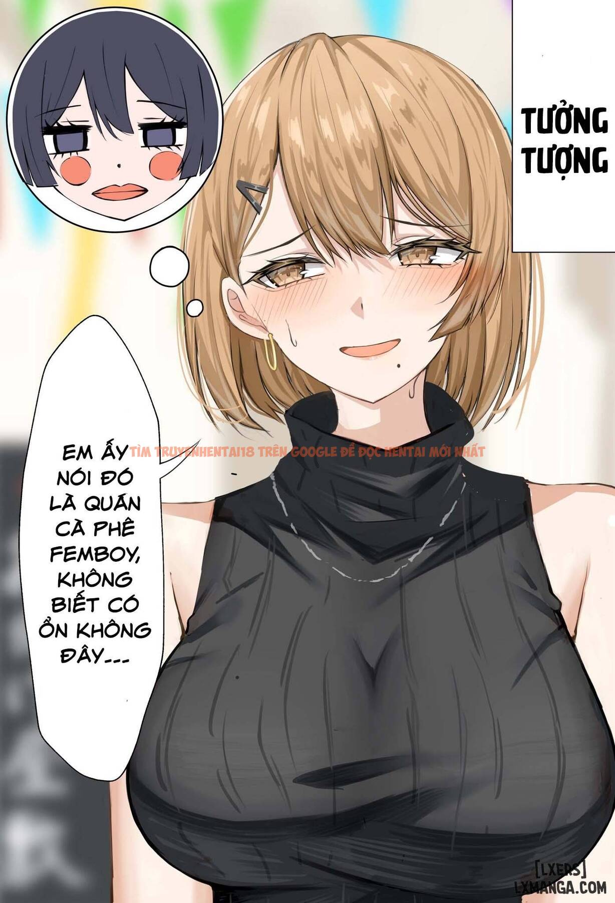 Xem ảnh 5 69ca82e820c64 trong truyện hentai Gia Sư Riêng - Chapter 1 - hentaitvn.net