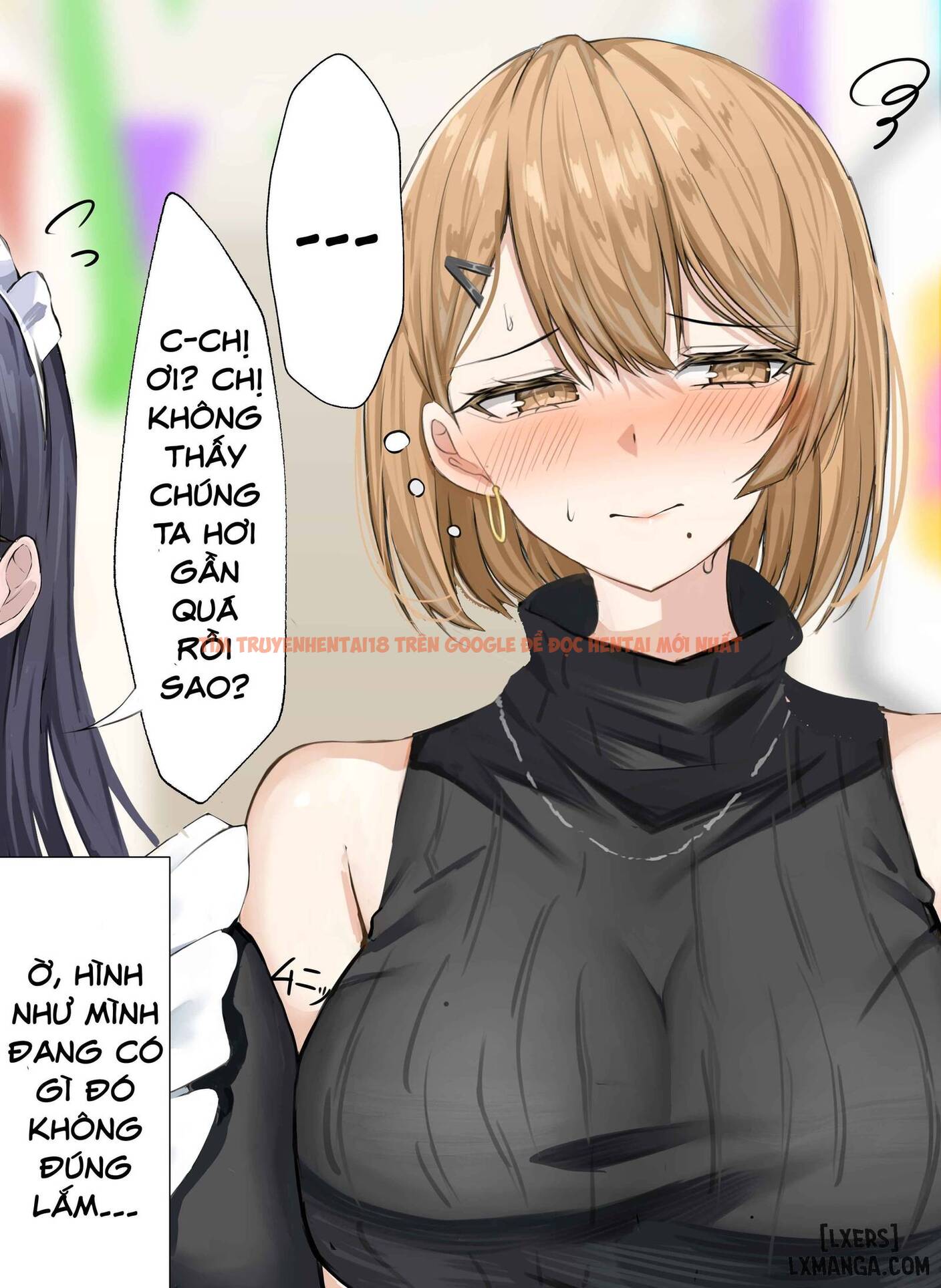 Xem ảnh 9 69ca82e820c64 trong truyện hentai Gia Sư Riêng - Chapter 1 - hentaitvn.net