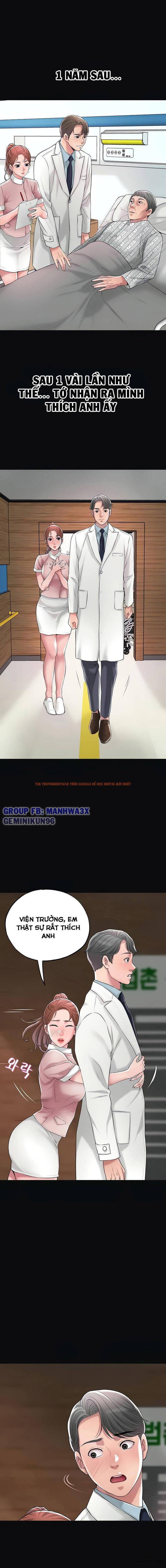 Trang truyện 17 trong truyện tranh Gia Sư Với Mẹ Milf - Chapter 12 - hentai24h.pro