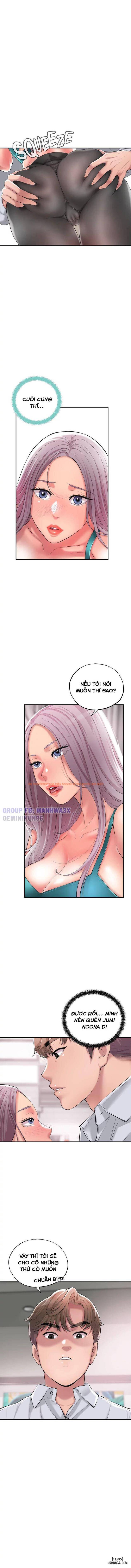 Xem ảnh 2 trong truyện hentai Gia Sư Với Mẹ MILF - Chapter 16 - www.hentaitvn.net