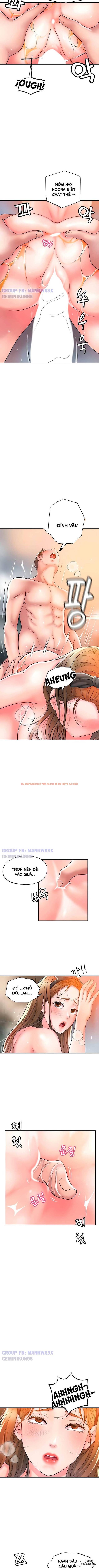 Trang truyện 9 trong truyện tranh Gia Sư Với Mẹ Milf - Chapter 28 - hentai24h.pro