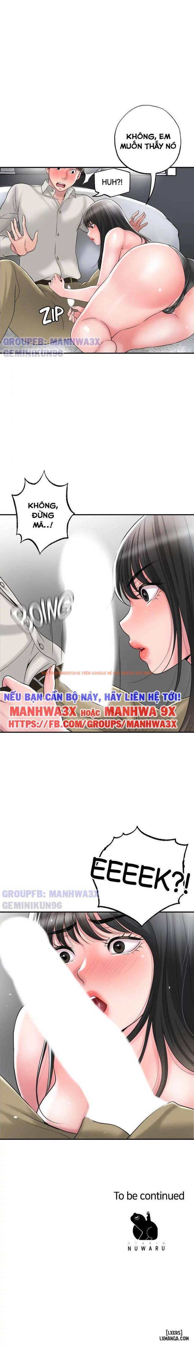 Trang truyện 13 trong truyện tranh Gia Sư Với Mẹ Milf - Chapter 29 - hentai24h.pro