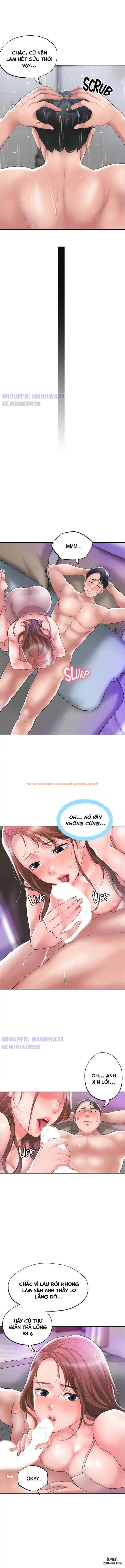 Trang truyện 8 trong truyện tranh Gia Sư Với Mẹ Milf - Chapter 29 - hentai24h.pro