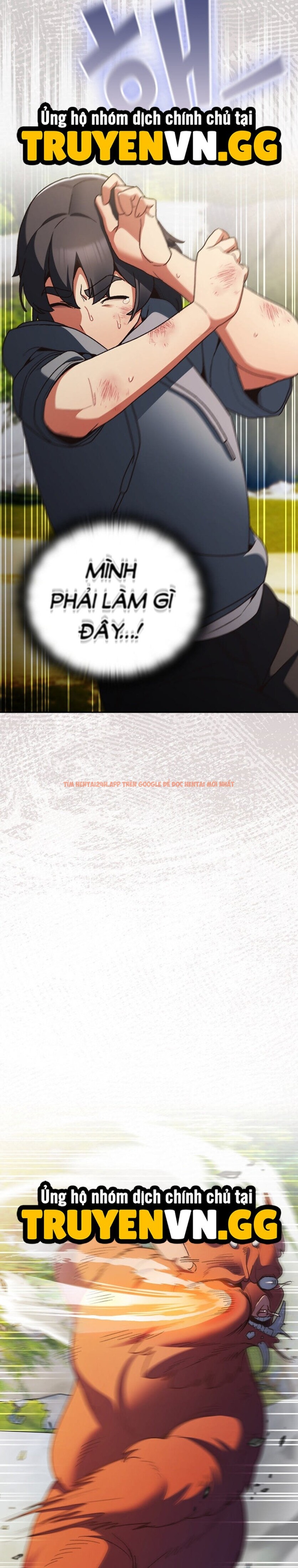 Xem ảnh 12 1 trong truyện hentai Giải Cứu Nhân Loại Bằng Tình Dục - Chapter 1 - hentaitvn.net