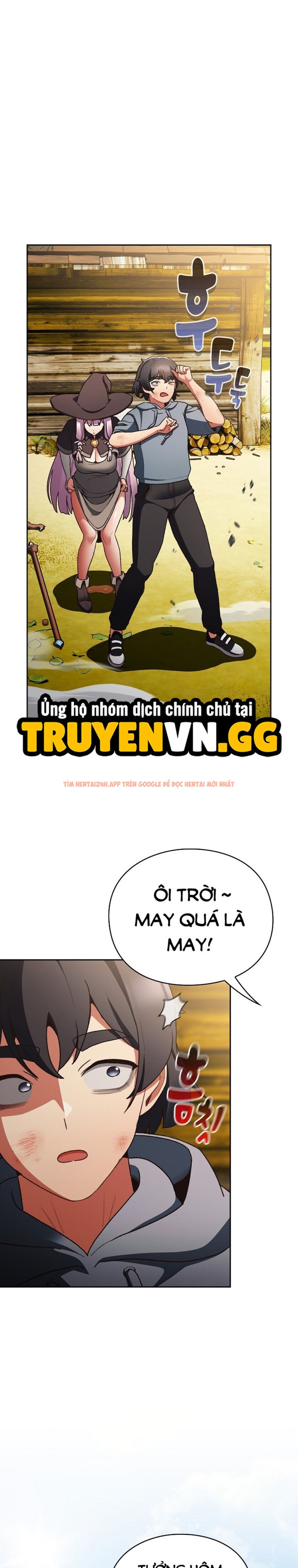 Xem ảnh 13 0 trong truyện hentai Giải Cứu Nhân Loại Bằng Tình Dục - Chapter 1 - hentaitvn.net