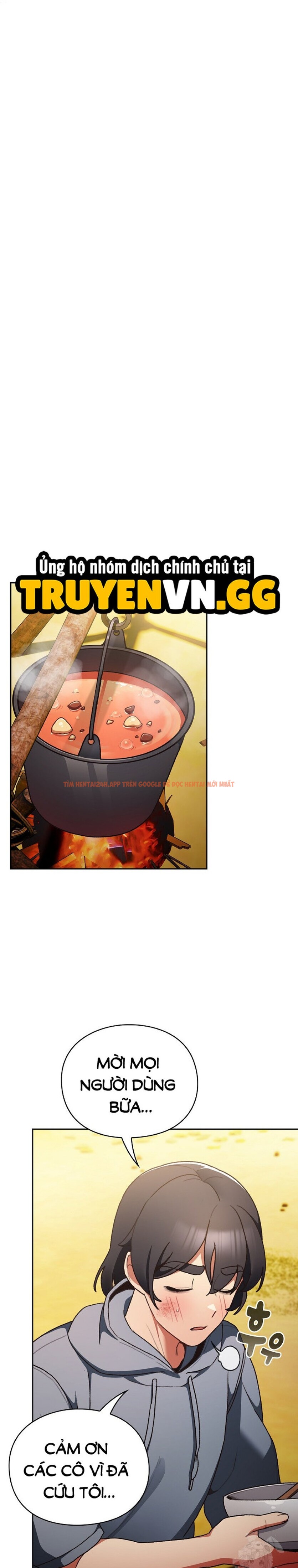 Xem ảnh 14 0 trong truyện hentai Giải Cứu Nhân Loại Bằng Tình Dục - Chapter 1 - hentaitvn.net