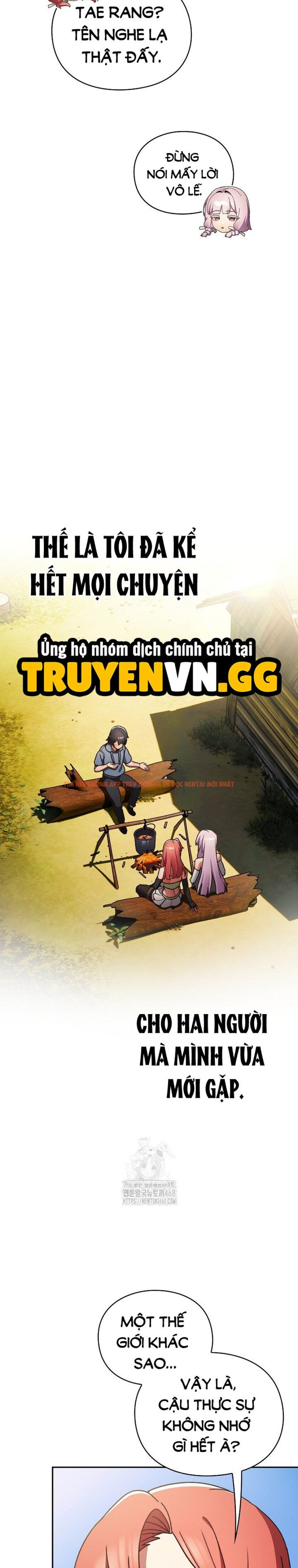 Xem ảnh 15 1 trong truyện hentai Giải Cứu Nhân Loại Bằng Tình Dục - Chapter 1 - hentaitvn.net