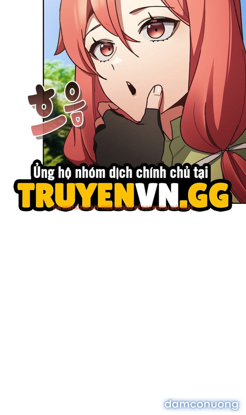 Xem ảnh 15 2 trong truyện hentai Giải Cứu Nhân Loại Bằng Tình Dục - Chapter 1 - hentaitvn.net