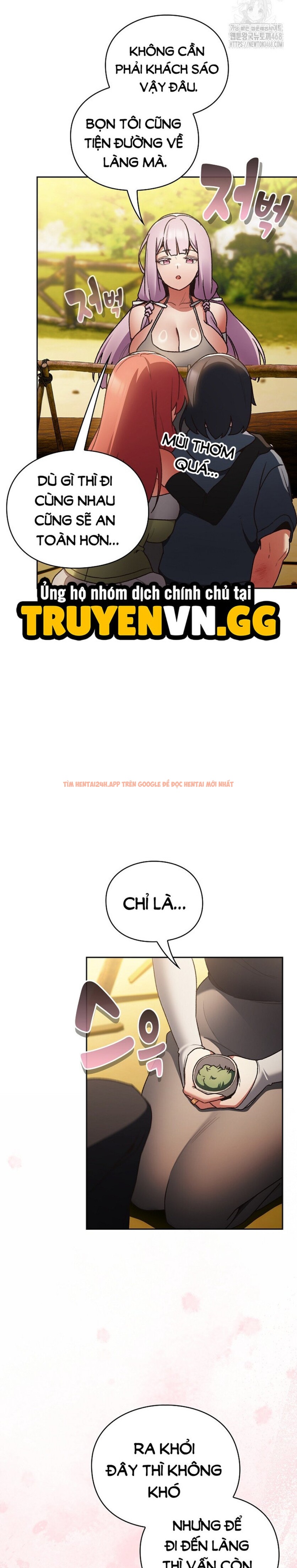 Xem ảnh 17 0 trong truyện hentai Giải Cứu Nhân Loại Bằng Tình Dục - Chapter 1 - hentaitvn.net