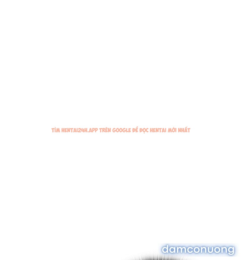 Xem ảnh 19 2 trong truyện hentai Giải Cứu Nhân Loại Bằng Tình Dục - Chapter 1 - hentaitvn.net