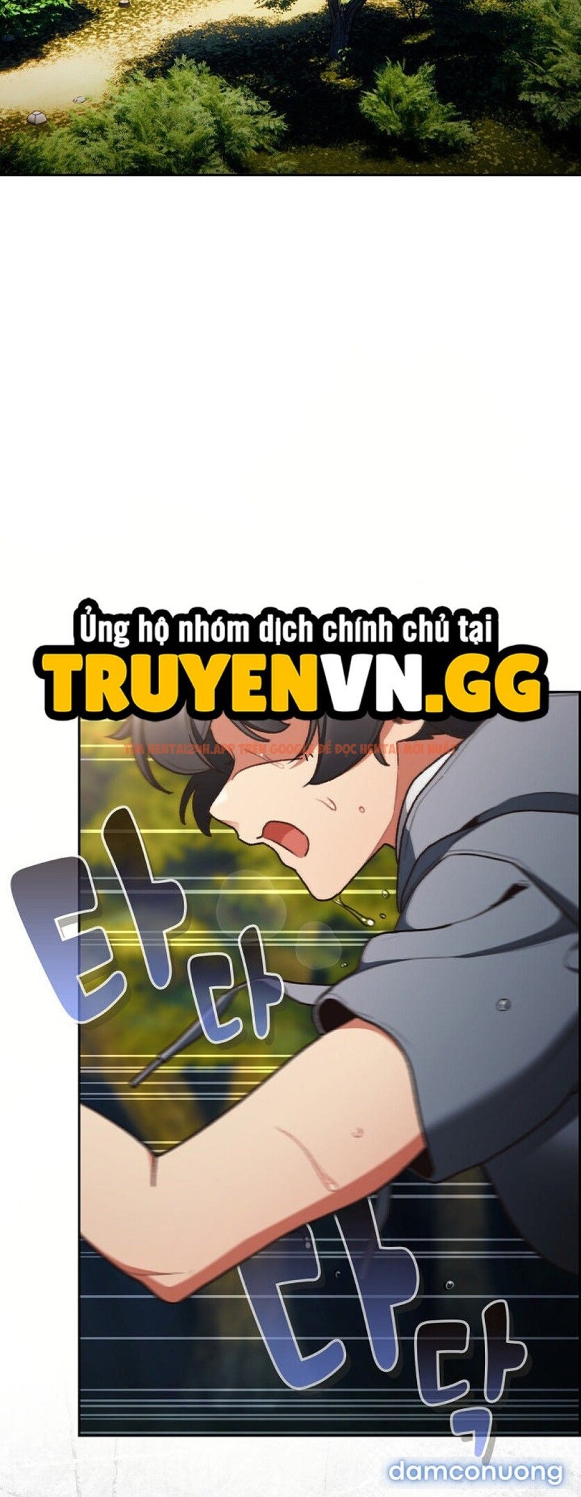 Xem ảnh 2 1 trong truyện hentai Giải Cứu Nhân Loại Bằng Tình Dục - Chapter 1 - hentaitvn.net