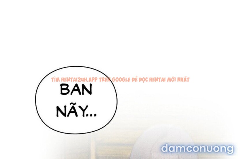 Xem ảnh 21 2 trong truyện hentai Giải Cứu Nhân Loại Bằng Tình Dục - Chapter 1 - hentaitvn.net
