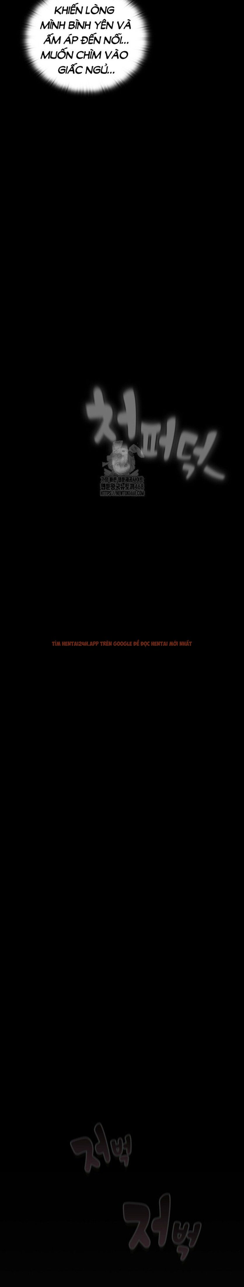 Xem ảnh 23 0 trong truyện hentai Giải Cứu Nhân Loại Bằng Tình Dục - Chapter 1 - hentaitvn.net