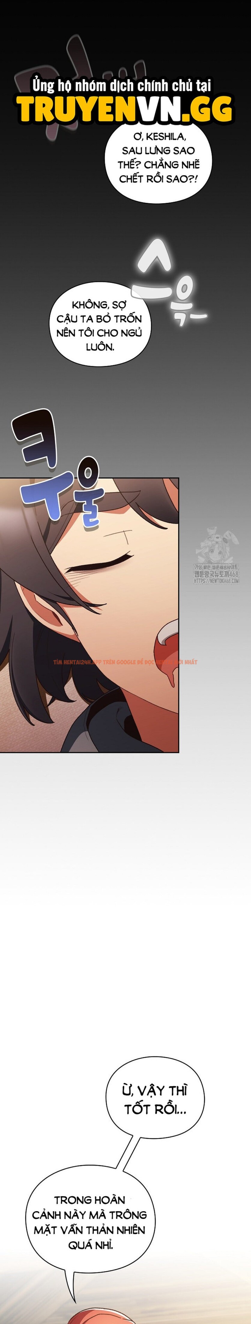 Xem ảnh 23 1 trong truyện hentai Giải Cứu Nhân Loại Bằng Tình Dục - Chapter 1 - hentaitvn.net