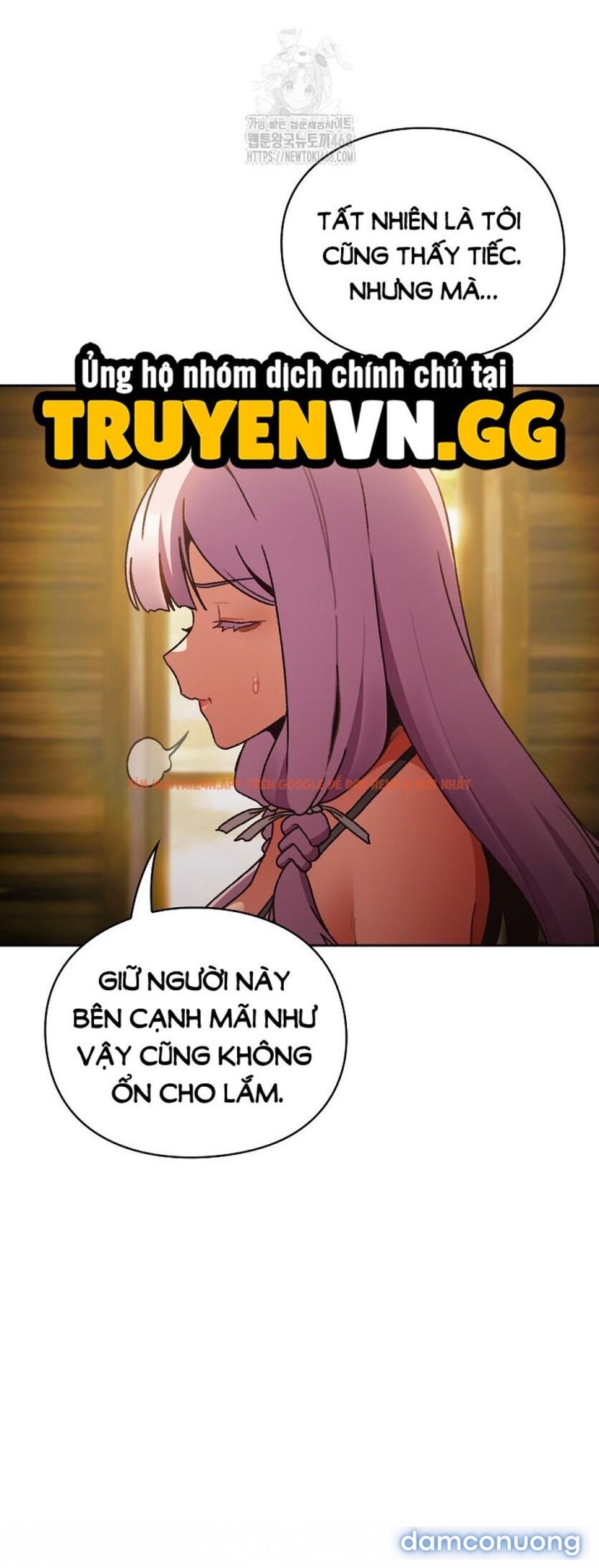 Xem ảnh 24 2 trong truyện hentai Giải Cứu Nhân Loại Bằng Tình Dục - Chapter 1 - hentaitvn.net