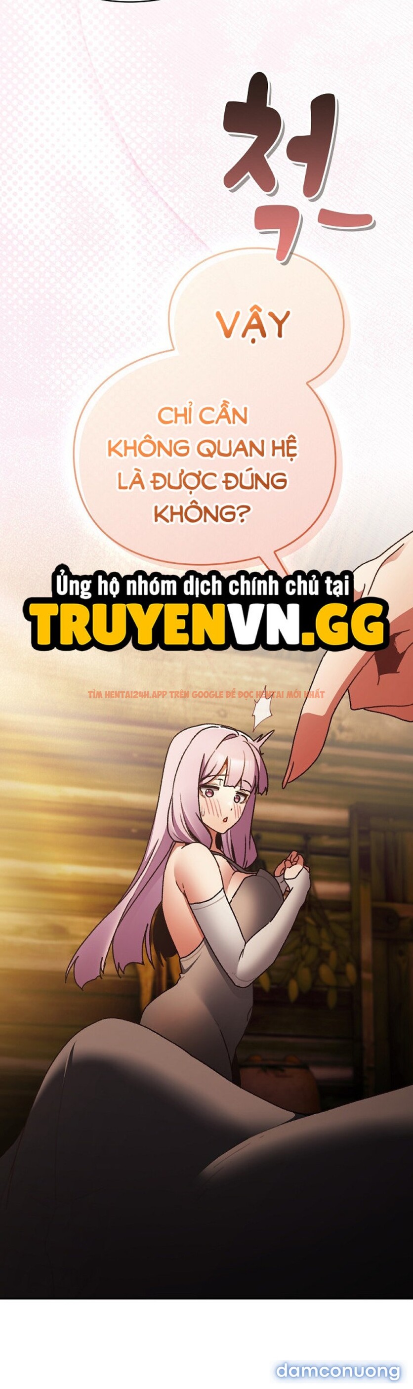 Xem ảnh 26 2 trong truyện hentai Giải Cứu Nhân Loại Bằng Tình Dục - Chapter 1 - hentaitvn.net