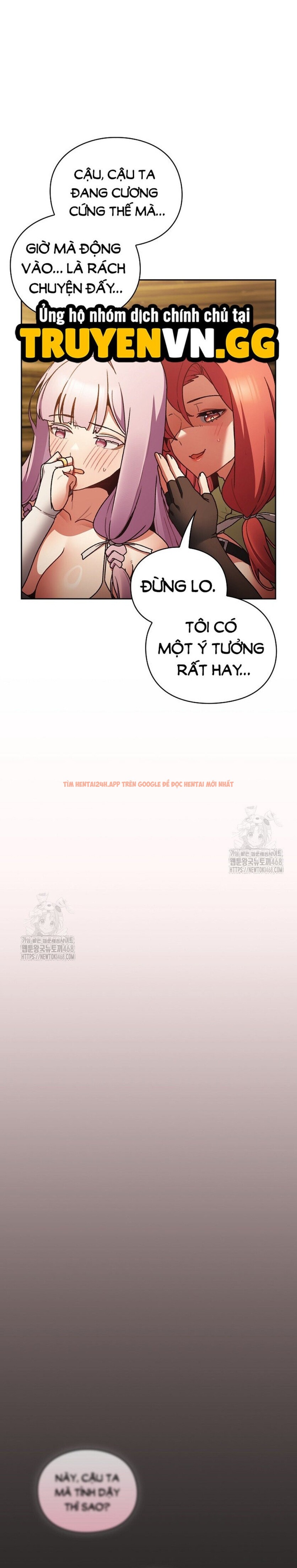 Xem ảnh 27 0 trong truyện hentai Giải Cứu Nhân Loại Bằng Tình Dục - Chapter 1 - hentaitvn.net