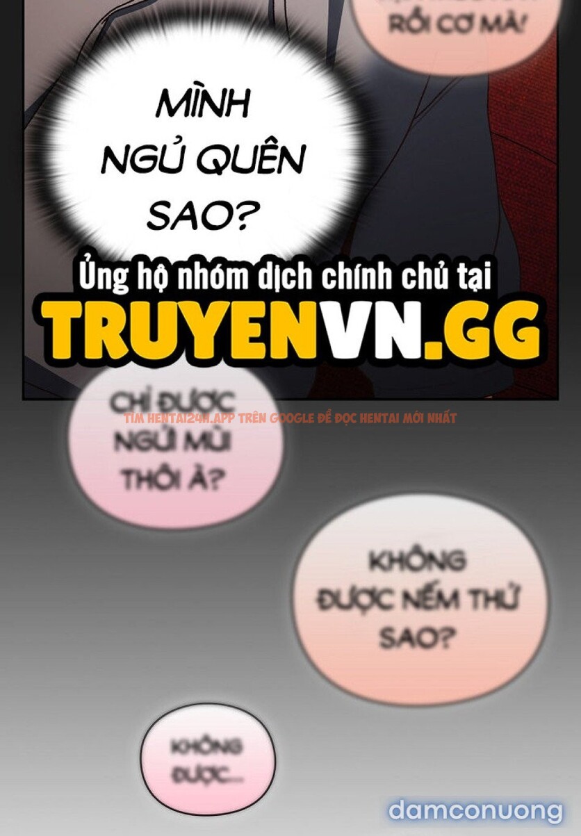 Xem ảnh 27 2 trong truyện hentai Giải Cứu Nhân Loại Bằng Tình Dục - Chapter 1 - hentaitvn.net