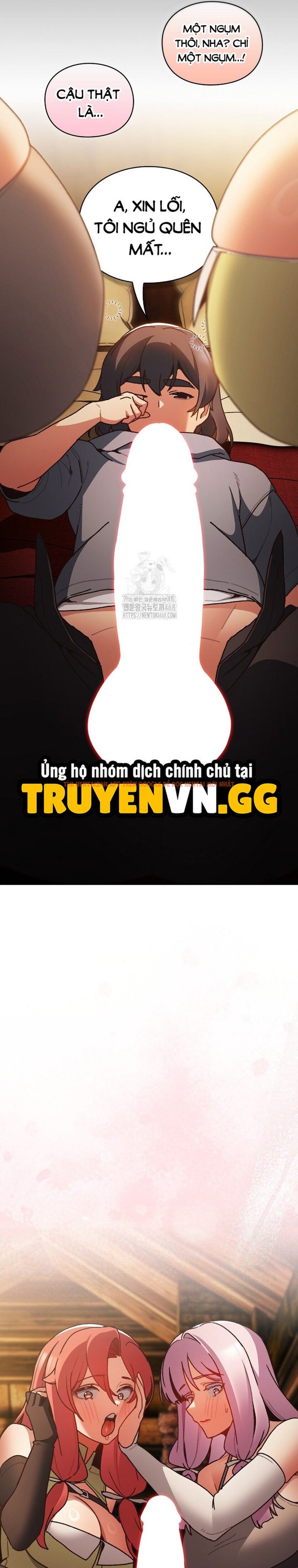 Xem ảnh 28 0 trong truyện hentai Giải Cứu Nhân Loại Bằng Tình Dục - Chapter 1 - hentaitvn.net