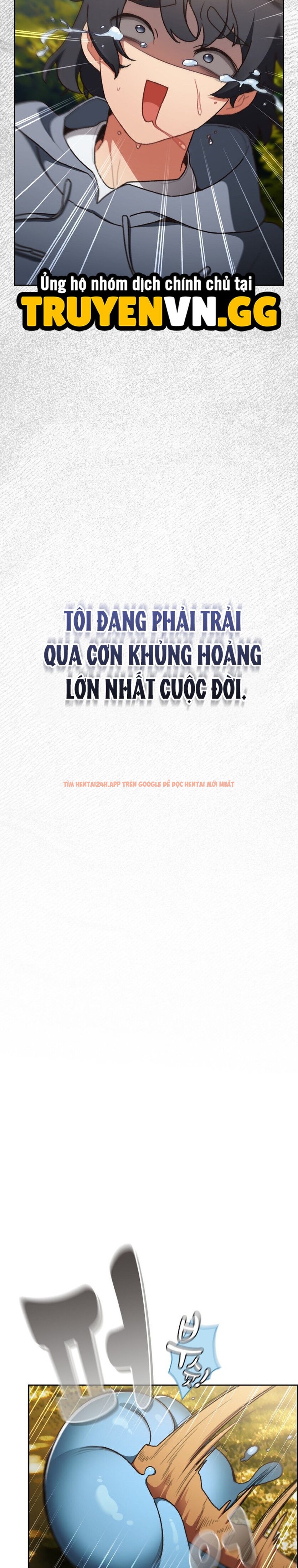 Xem ảnh 3 1 trong truyện hentai Giải Cứu Nhân Loại Bằng Tình Dục - Chapter 1 - hentaitvn.net