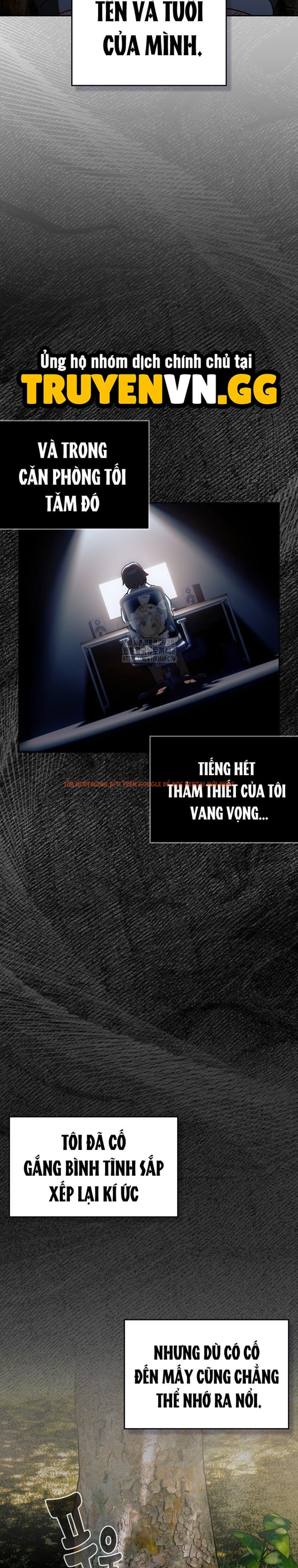 Xem ảnh 4 1 trong truyện hentai Giải Cứu Nhân Loại Bằng Tình Dục - Chapter 1 - hentaitvn.net