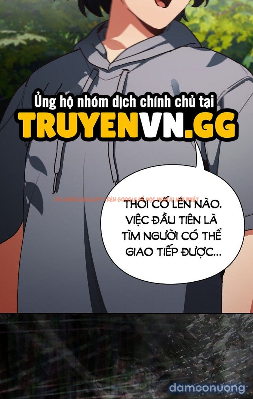 Xem ảnh 5 2 trong truyện hentai Giải Cứu Nhân Loại Bằng Tình Dục - Chapter 1 - hentaitvn.net