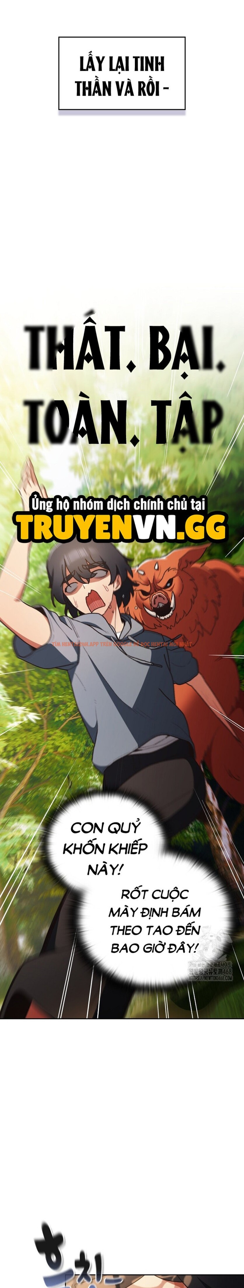 Xem ảnh 6 1 trong truyện hentai Giải Cứu Nhân Loại Bằng Tình Dục - Chapter 1 - hentaitvn.net