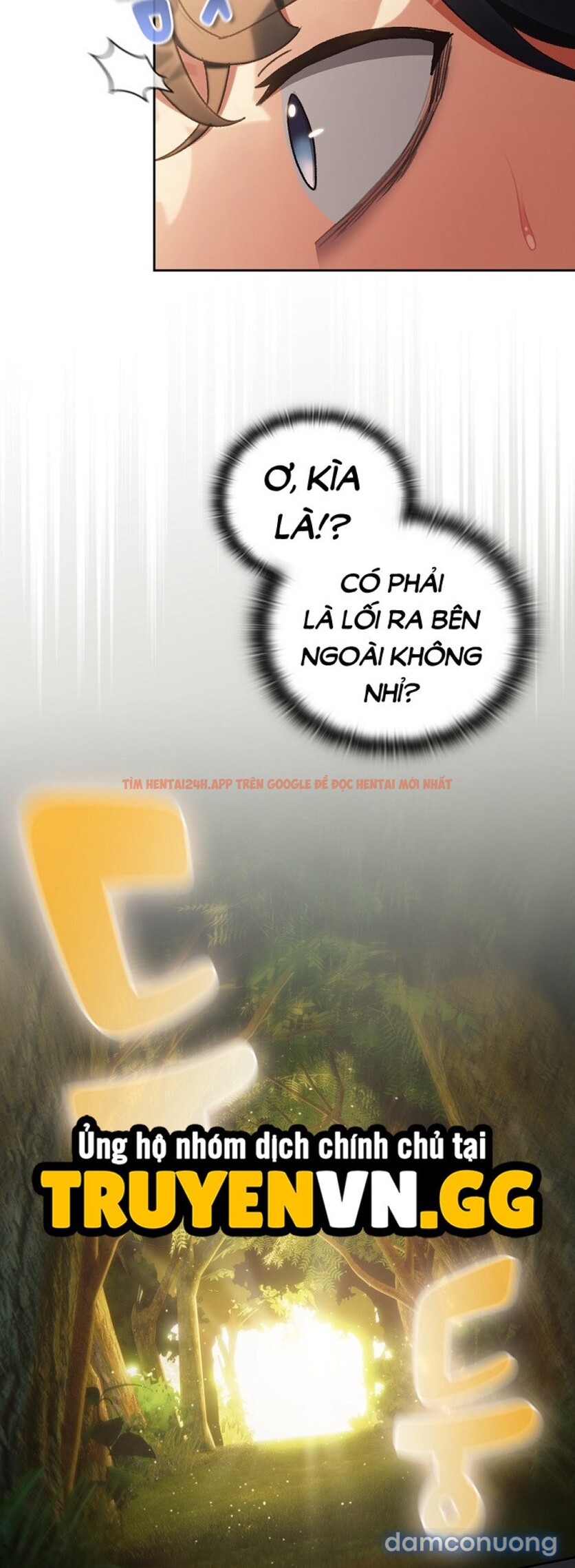 Xem ảnh 6 2 trong truyện hentai Giải Cứu Nhân Loại Bằng Tình Dục - Chapter 1 - hentaitvn.net