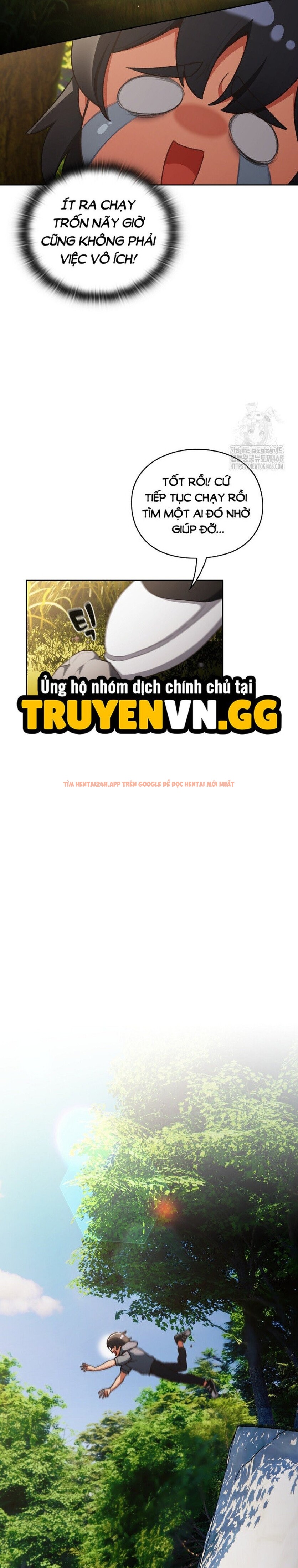 Xem ảnh 7 0 trong truyện hentai Giải Cứu Nhân Loại Bằng Tình Dục - Chapter 1 - hentaitvn.net