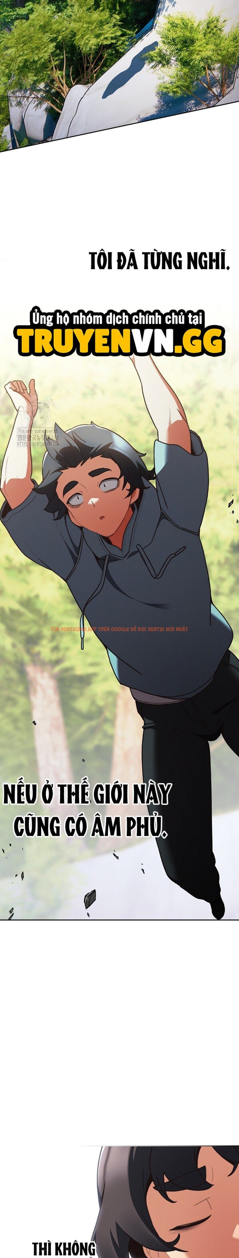 Xem ảnh 7 1 trong truyện hentai Giải Cứu Nhân Loại Bằng Tình Dục - Chapter 1 - hentaitvn.net