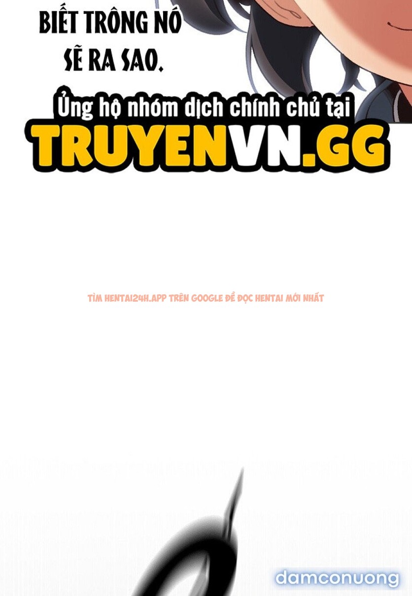 Xem ảnh 7 2 trong truyện hentai Giải Cứu Nhân Loại Bằng Tình Dục - Chapter 1 - hentaitvn.net