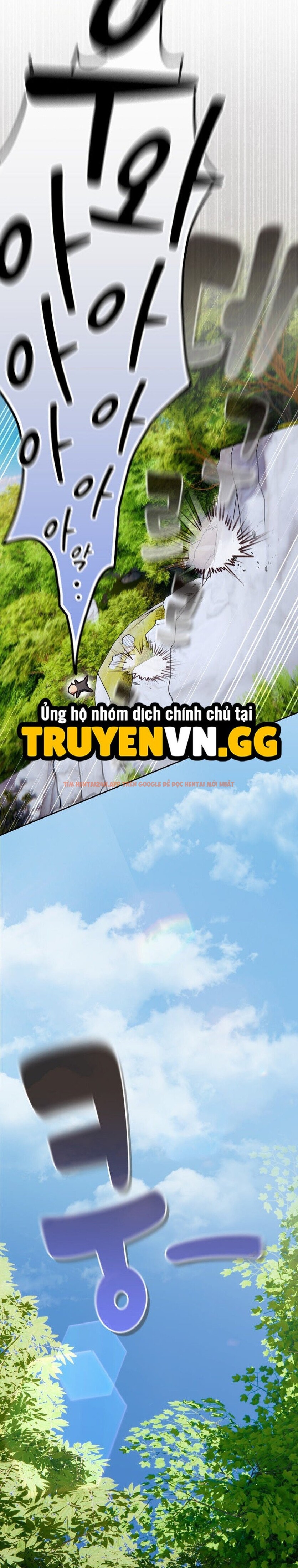 Xem ảnh 8 0 trong truyện hentai Giải Cứu Nhân Loại Bằng Tình Dục - Chapter 1 - hentaitvn.net