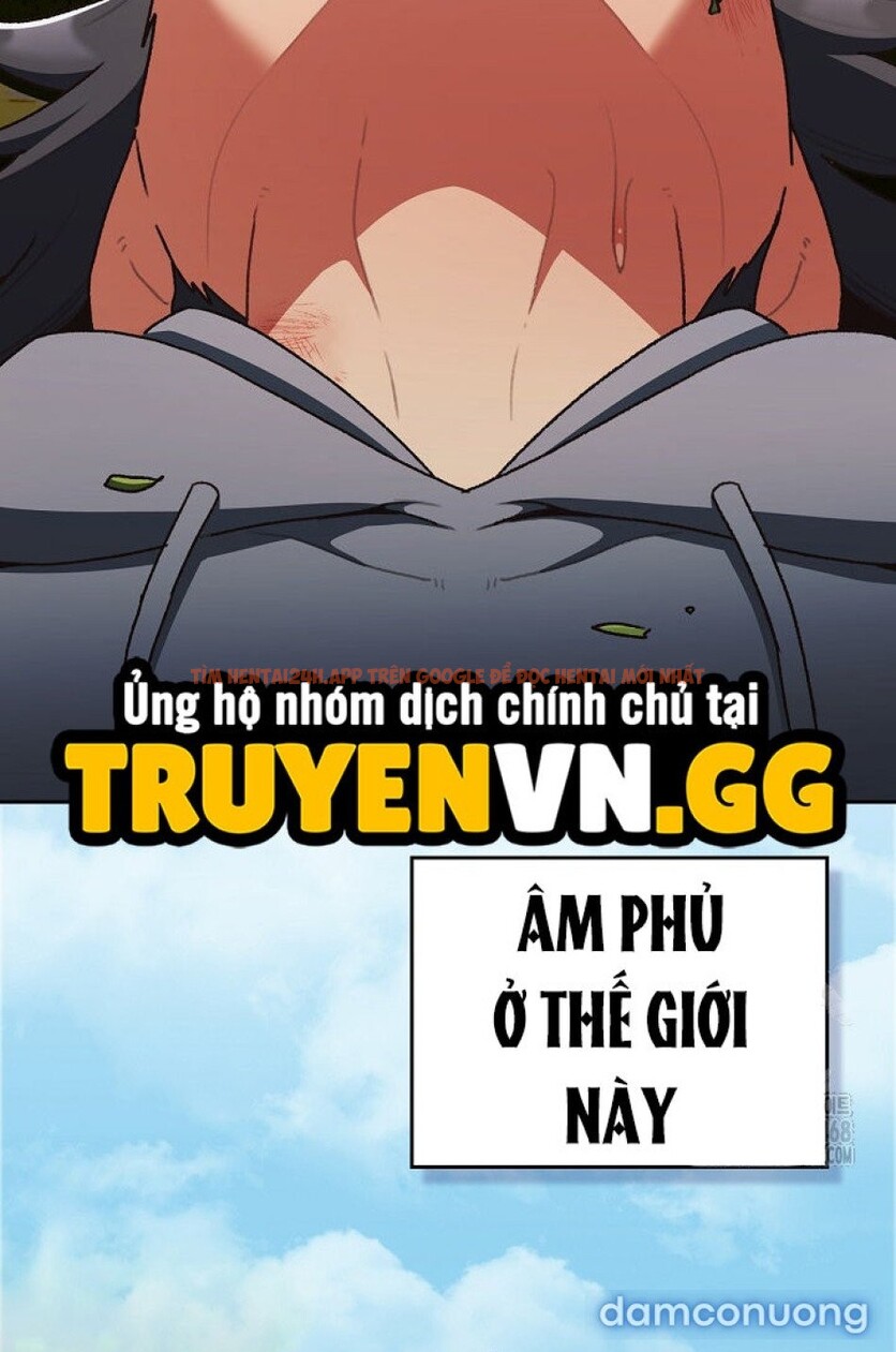 Xem ảnh 8 2 trong truyện hentai Giải Cứu Nhân Loại Bằng Tình Dục - Chapter 1 - hentaitvn.net