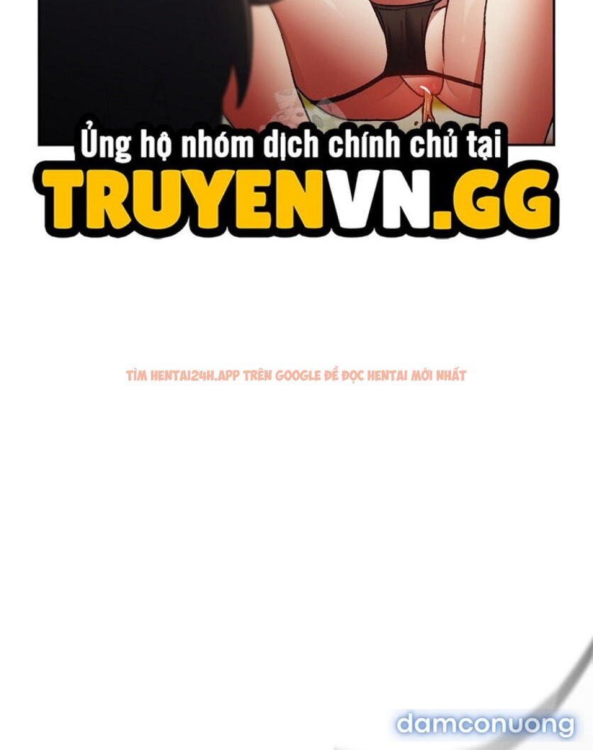 Xem ảnh 9 2 trong truyện hentai Giải Cứu Nhân Loại Bằng Tình Dục - Chapter 1 - hentaitvn.net